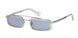 RAG & BONE 00012 Sunglasses