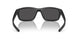 1BO06F - Black - Dark Grey