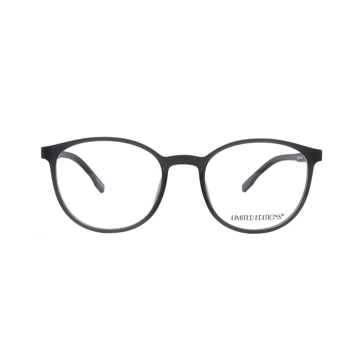 LIMITED EDITIONS T1003 Eyeglasses