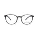 LIMITED EDITIONS T1003 Eyeglasses