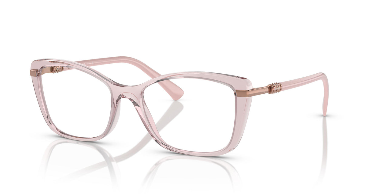 2942 - Pink