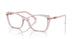 2942 - Pink