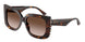 Jimmy Choo 5025HF Sunglasses