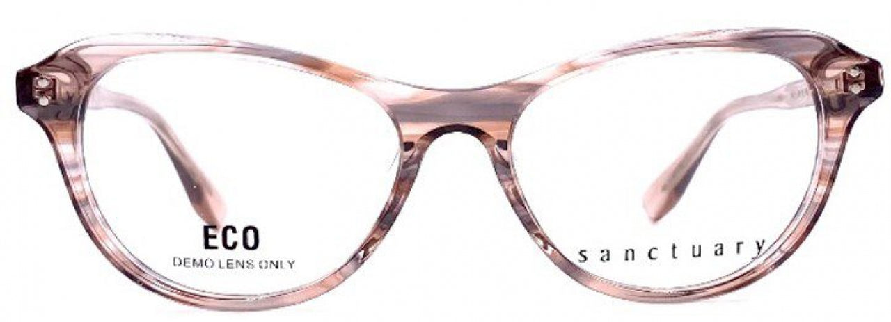 Sanctuary DAISY Eyeglasses