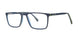 NVLM - Navy/Lime