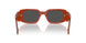 12N5S0 - Orange - Dark Grey