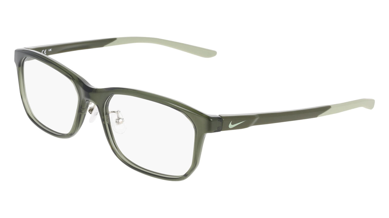 Nike 7294LB Eyeglasses