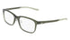 Nike 7294LB Eyeglasses