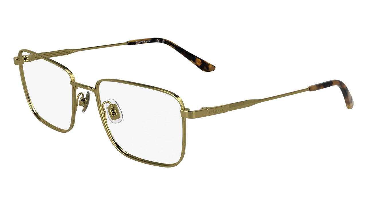 Calvin Klein CK25104 Eyeglasses