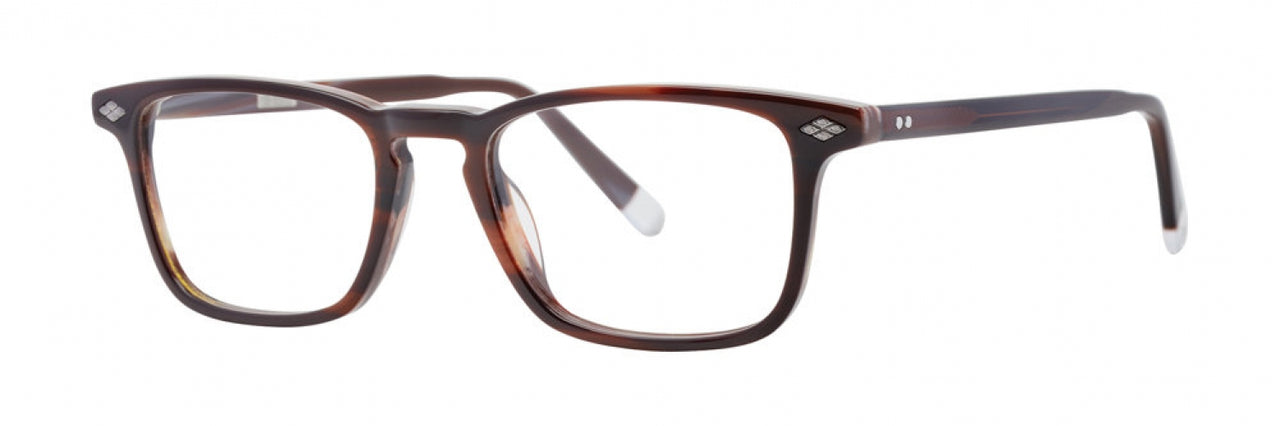 Original Penguin The Alexander Eyeglasses