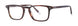 Original Penguin The Alexander Eyeglasses