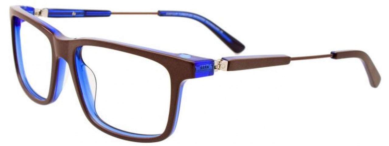 Easyclip EC599 Eyeglasses