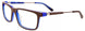 Easyclip EC599 Eyeglasses