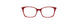 RED - Red [RED]