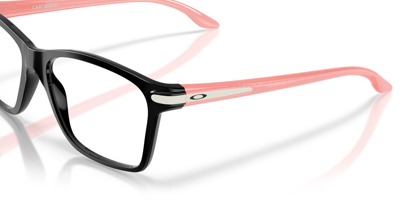 801011 - Black