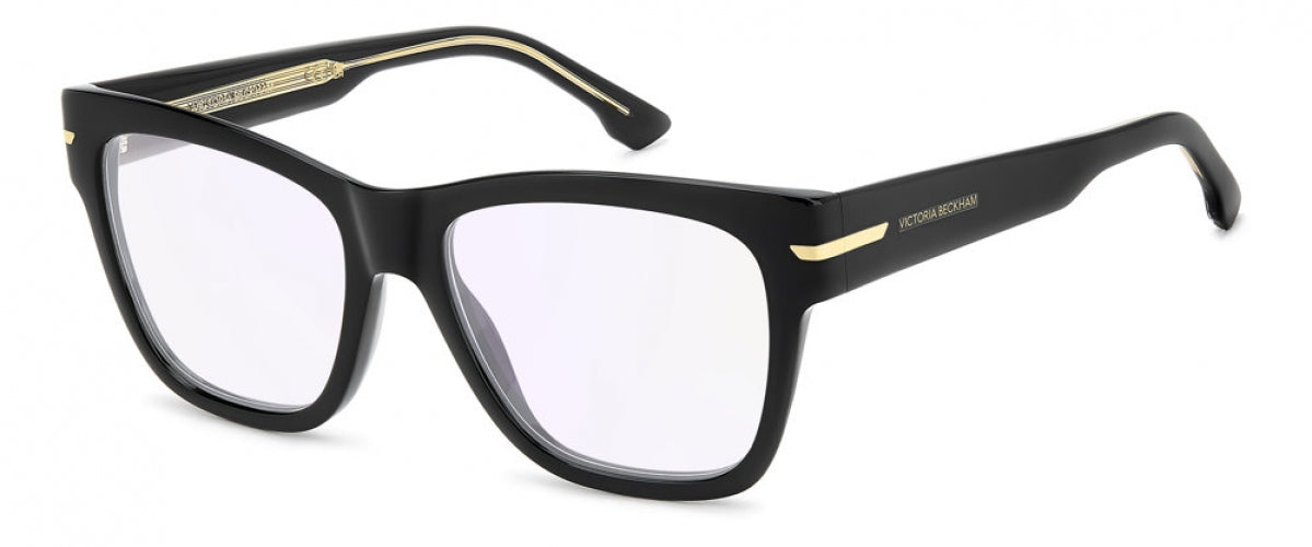 80713-13 - BLACK