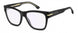 80713-13 - BLACK