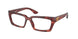 Miu Miu 04XV Eyeglasses