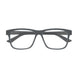 003 - Grey - Transparent