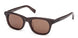 ZEGNA 0281F Sunglasses