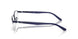 3076 - Blue - Clear