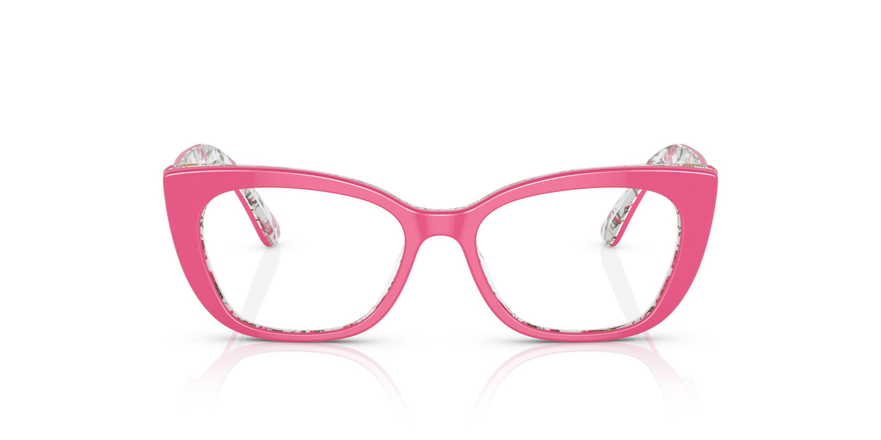 3408 - Pink