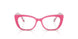 3408 - Pink