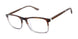 Botaniq BIO5039T Eyeglasses