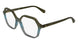 Kendra Scott KE2609 Eyeglasses