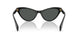 GB1/87 - Black - Dark Grey