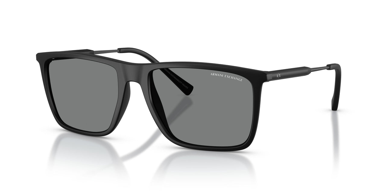 807887 - Black - Dark Grey