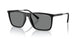 807887 - Black - Dark Grey