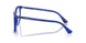 4168 - Blue