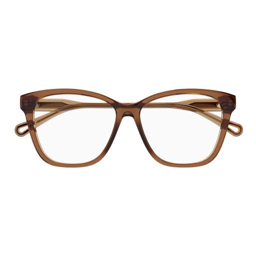 002 - Brown