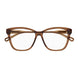 002 - Brown