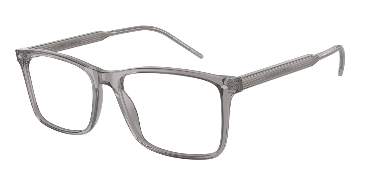 6070 - Grey