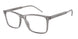 6070 - Grey