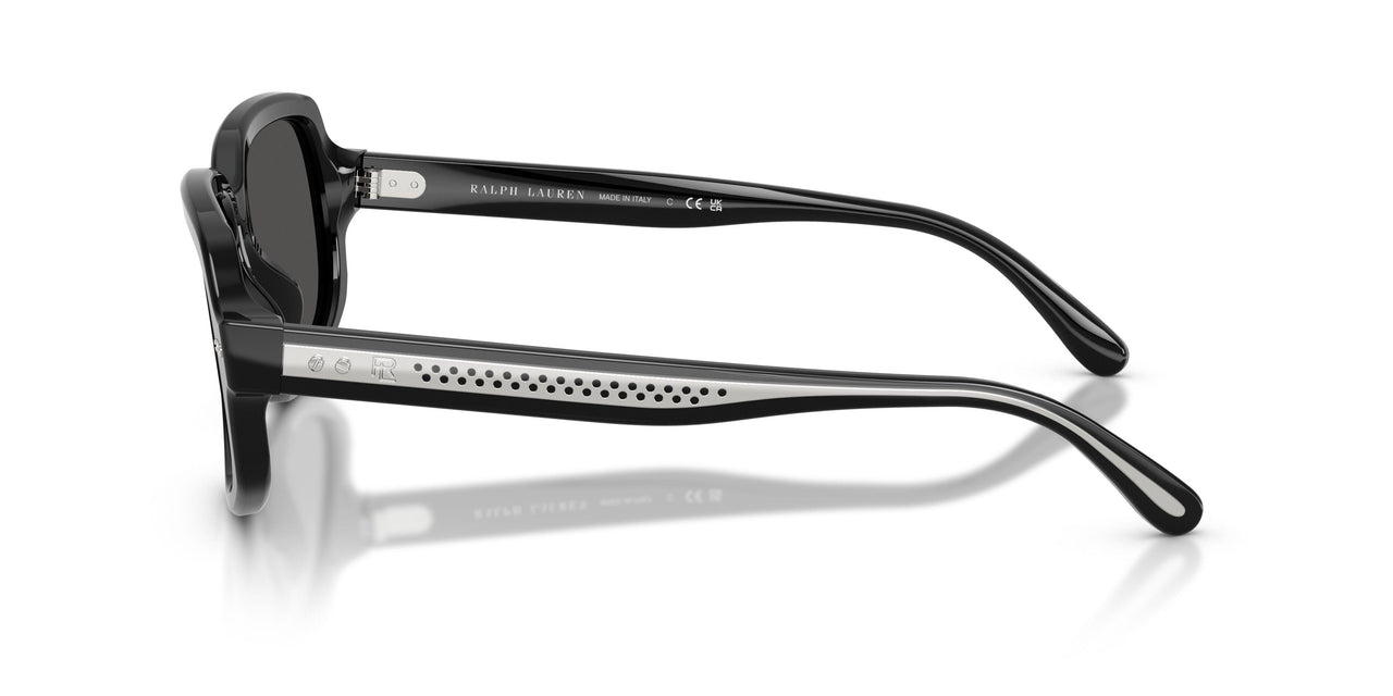 500187 - Black - Gradient Grey