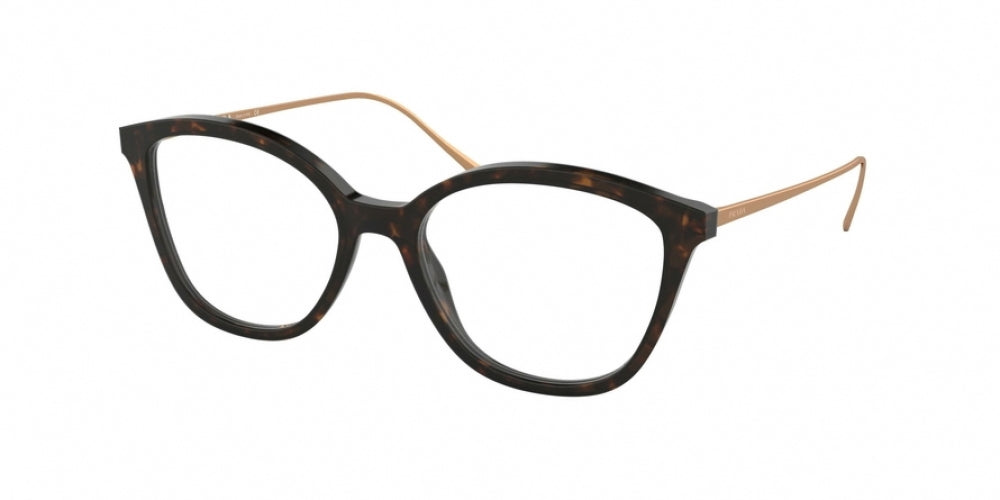 Prada Conceptual 11VVF Eyeglasses