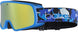 SpyOptic BG050008 Goggles