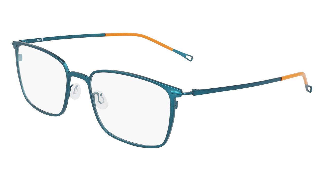 Pure P 4009 Eyeglasses