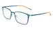 Pure P 4009 Eyeglasses