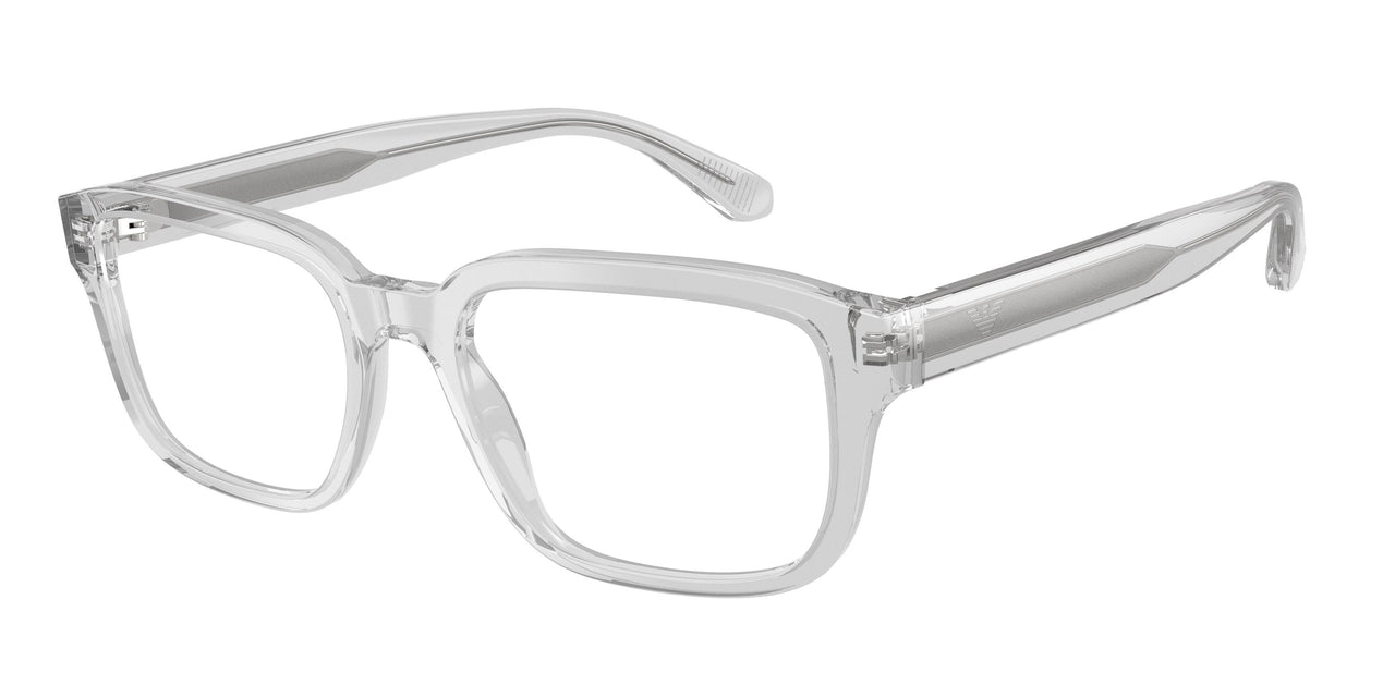 Emporio Armani 3255F Eyeglasses