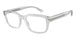Emporio Armani 3255F Eyeglasses