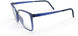 4510 - Royal Blue