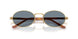 113256 - Gold - Light Blue