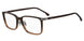 Boss (hub) 1922 Eyeglasses