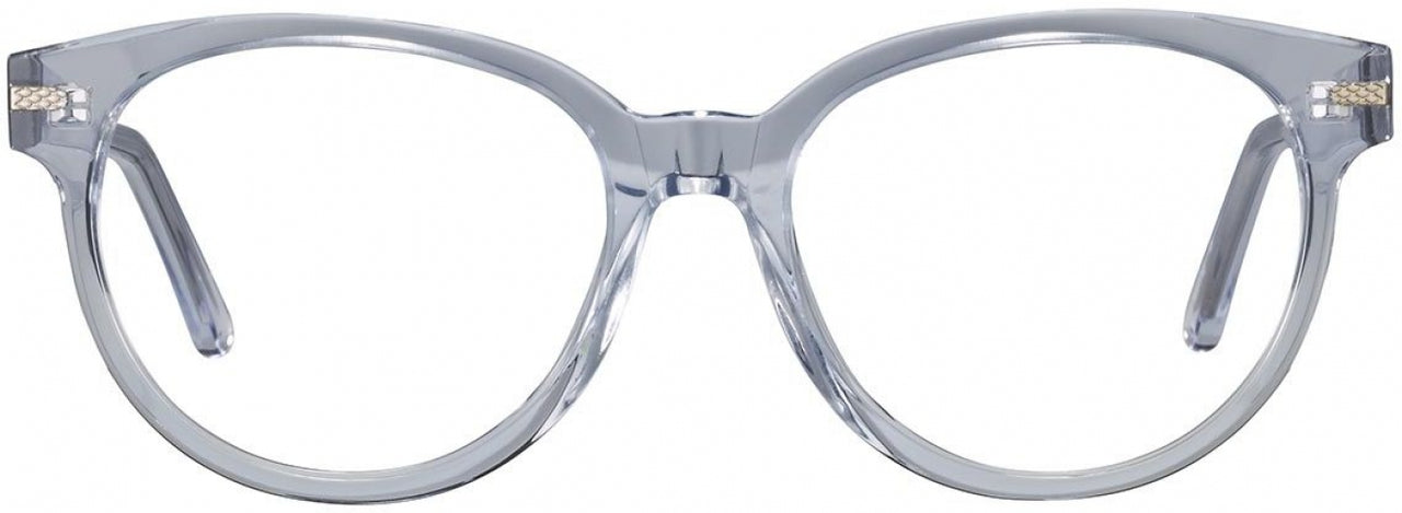 Serengeti SV585002 Eyeglasses