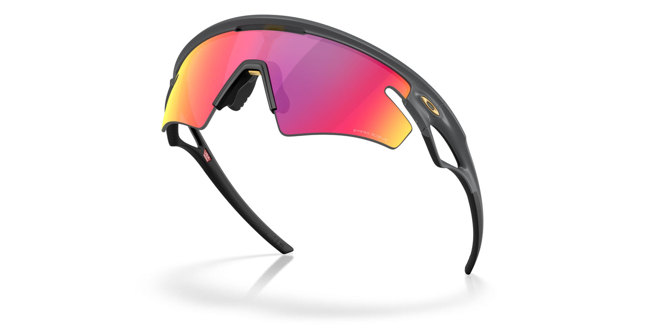 949906 - Grey - Prizm Road