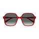 006 - Red - Grey